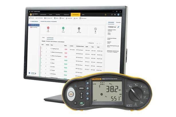 Fluke 1662 FTT Kit 01