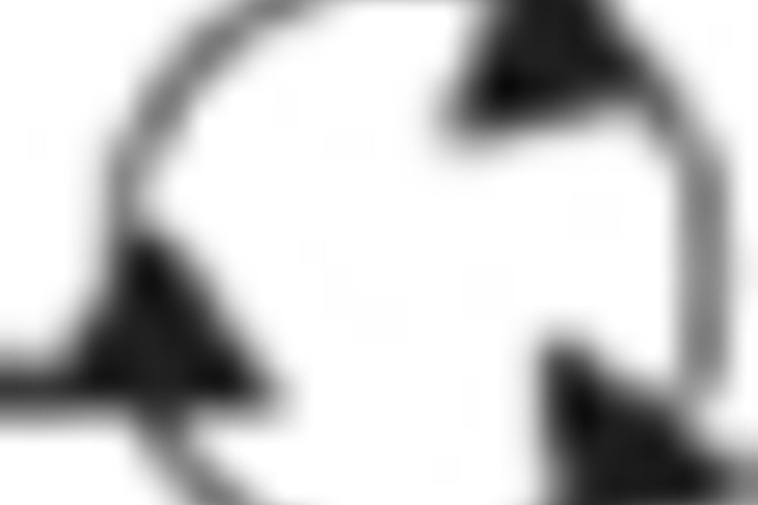 icon phase sequence indicator