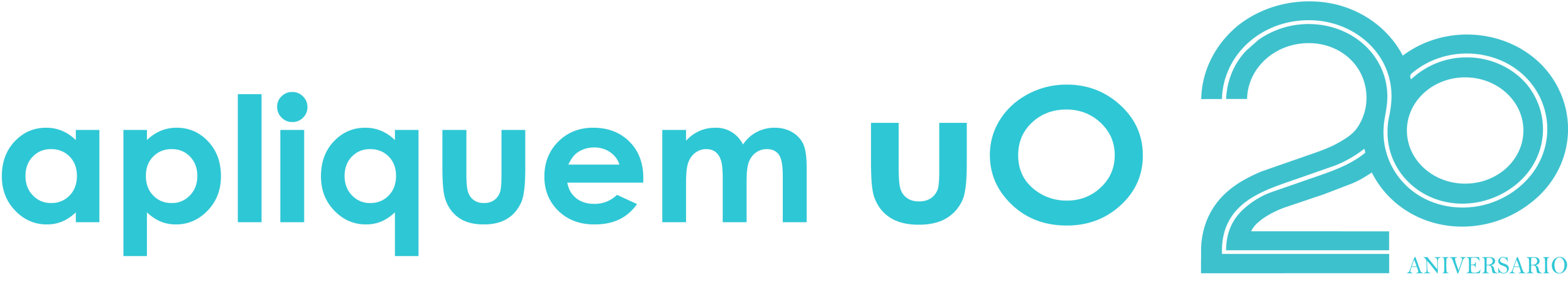 Apliquem uO
