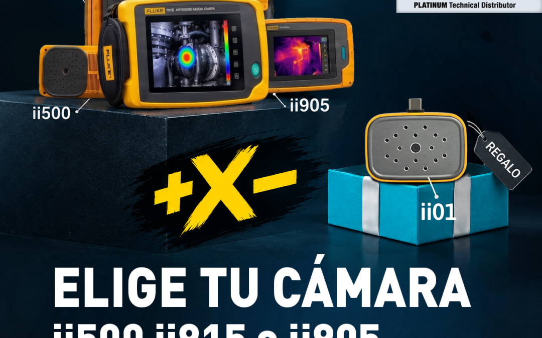 Apliquem cumple 20 años… y queremos regalar ¡MÁS POR MENOS!