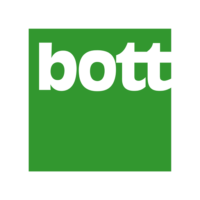 Bott