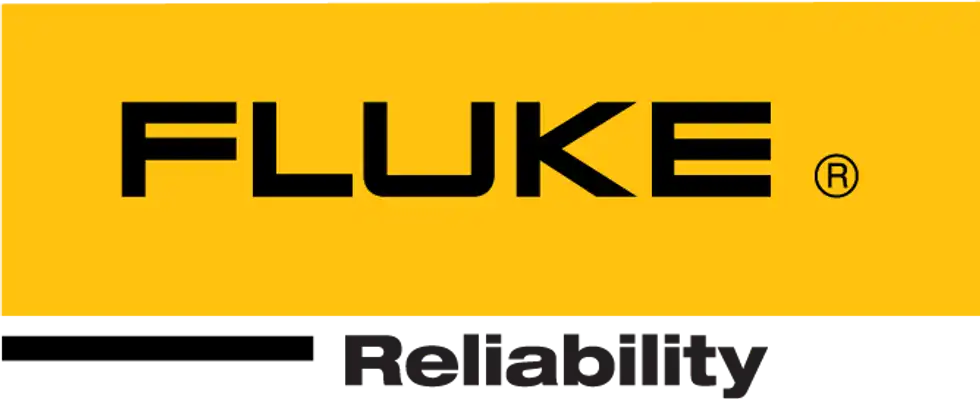 FLUKE RELIABILITY