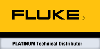 Fluke PLATINUM