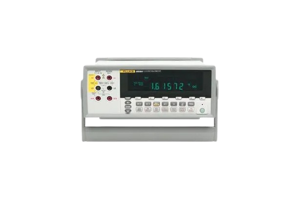 8808A-removebg-preview.png<br />
