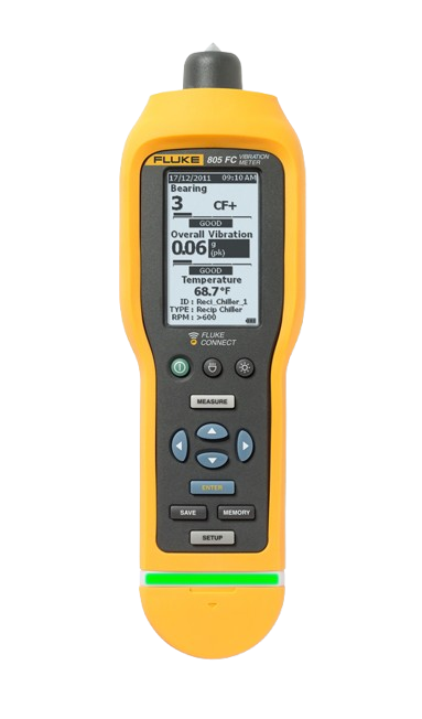 Equipo_vibraciones_Fluke_805FC-removebg-preview.png<br />
