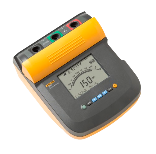 Medidor_de_aislamiento_Fluke_1550C-removebg-preview.png