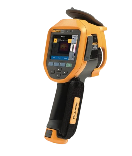 ti300